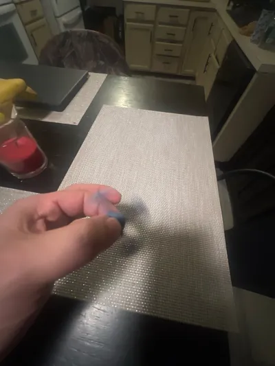 https://makerworld.bblmw.com/makerworld/comment/20260314/1240484096/2f7c1a64128c9598.jpg