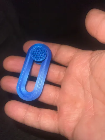 https://makerworld.bblmw.com/makerworld/comment/20260314/1240484096/714f781f8166be65.jpg