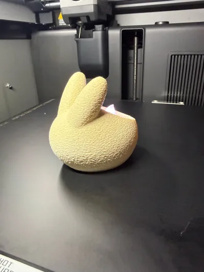 https://makerworld.bblmw.com/makerworld/comment/20260314/1257270309/e093ae6535ba49e3.jpg