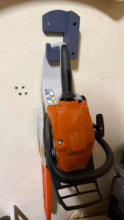 https://makerworld.bblmw.com/makerworld/comment/20260314/1291245305/263ad20ac7ea93ee.jpg