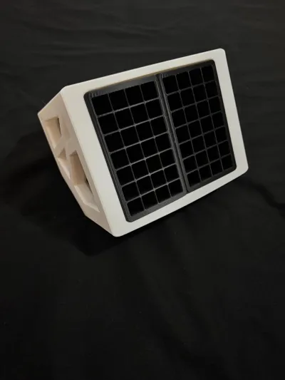 https://makerworld.bblmw.com/makerworld/comment/20260314/1313176935/4d21bbc226323ab0.jpg