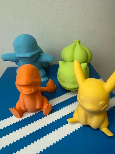 https://makerworld.bblmw.com/makerworld/comment/20260314/1313576927/da82b47189624883.jpg
