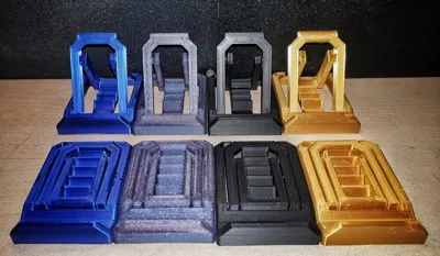 https://makerworld.bblmw.com/makerworld/comment/20260314/1326958963/95baff5e1c836fd0.jpeg