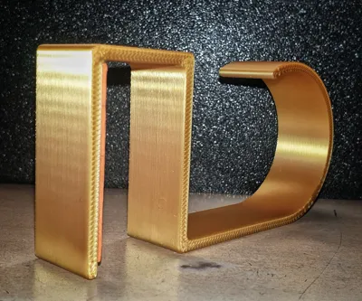 https://makerworld.bblmw.com/makerworld/comment/20260314/1326958963/f798d58b6381ac8d.jpeg