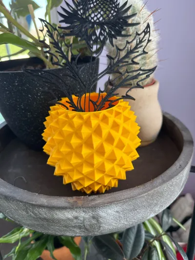 https://makerworld.bblmw.com/makerworld/comment/20260314/133505721/1f499af84f3ff25d.jpg