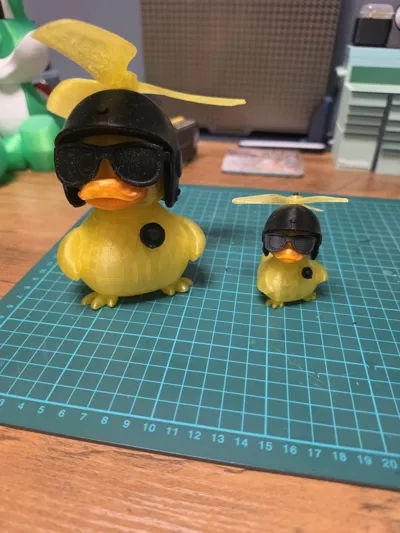 https://makerworld.bblmw.com/makerworld/comment/20260314/1347607916/57be6161c0f195a3.jpg