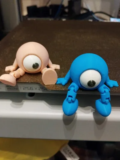 https://makerworld.bblmw.com/makerworld/comment/20260314/1349752473/e4367b56d22069f7.jpg