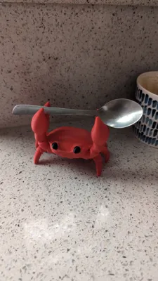 https://makerworld.bblmw.com/makerworld/comment/20260314/1363556668/05d60195f534e7ae.jpg