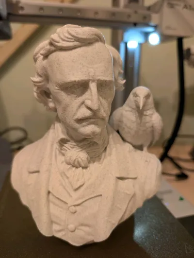 https://makerworld.bblmw.com/makerworld/comment/20260314/1363556668/3841dab13e8df6d7.jpg