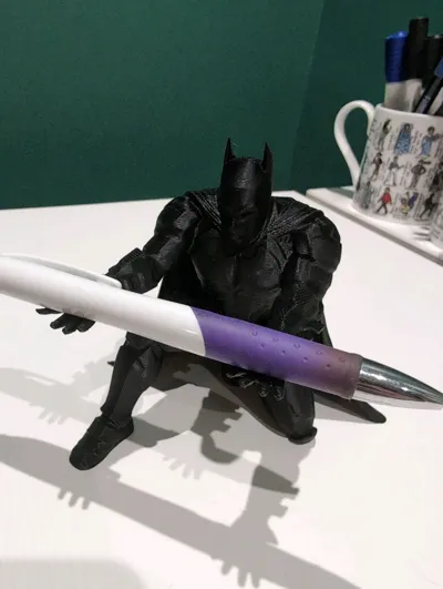https://makerworld.bblmw.com/makerworld/comment/20260314/1363556668/6bf5ca72a7a45b57.jpg