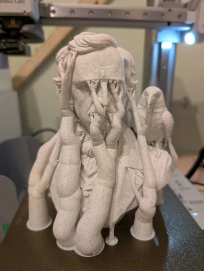 https://makerworld.bblmw.com/makerworld/comment/20260314/1363556668/d749a5b9224e9736.jpg