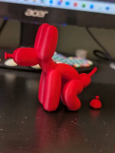 https://makerworld.bblmw.com/makerworld/comment/20260314/1363556668/ead5f9c015d493f8.jpg