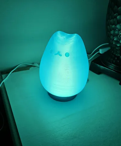 https://makerworld.bblmw.com/makerworld/comment/20260314/1376547656/50c1417d2dede7fa.jpg