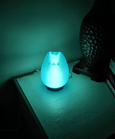 https://makerworld.bblmw.com/makerworld/comment/20260314/1376547656/d6e143de5b9ee846.jpg