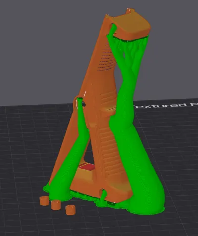 https://makerworld.bblmw.com/makerworld/comment/20260314/1390416670/6c0a4d11262be5ca.png
