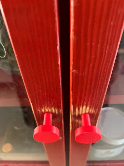 https://makerworld.bblmw.com/makerworld/comment/20260314/1399989800/2dd22a47a807b7bf.jpg