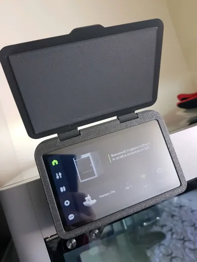 https://makerworld.bblmw.com/makerworld/comment/20260314/1410146789/433b39885cb3983f.jpg