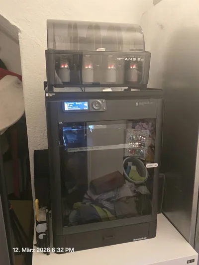 https://makerworld.bblmw.com/makerworld/comment/20260314/1445666343/9bc566ff80781d17.jpg