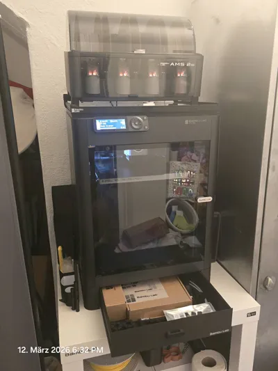 https://makerworld.bblmw.com/makerworld/comment/20260314/1445666343/ec22ba94ed841383.jpg