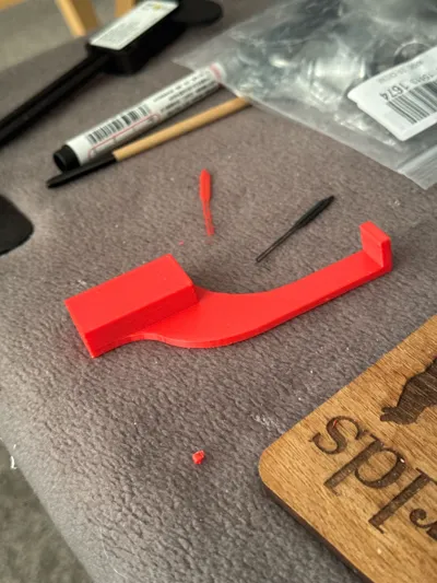 https://makerworld.bblmw.com/makerworld/comment/20260314/1450070683/f8836532b3b95503.jpg