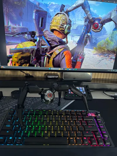 https://makerworld.bblmw.com/makerworld/comment/20260314/1451857906/9dc246b8aeb3e2b7.jpg