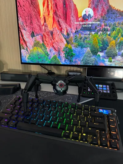 https://makerworld.bblmw.com/makerworld/comment/20260314/1451857906/f26b0eace4ca4a7d.jpg