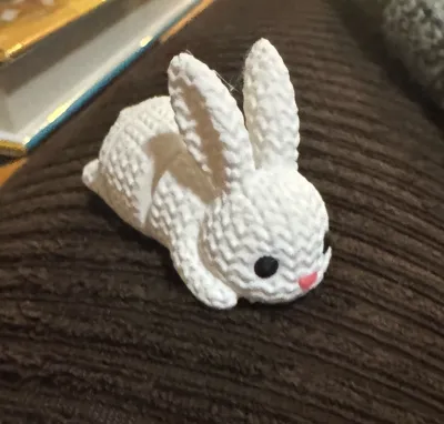 https://makerworld.bblmw.com/makerworld/comment/20260314/1462149199/85519f1a9cf34b66.jpg