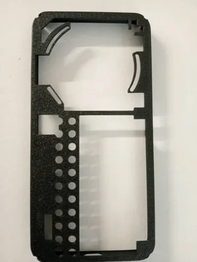 https://makerworld.bblmw.com/makerworld/comment/20260314/1463115749/3246c6e69c67494f.jpg
