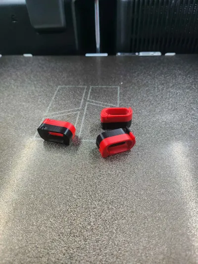 https://makerworld.bblmw.com/makerworld/comment/20260314/1476436268/56ddc2eab853252a.jpg