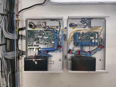 https://makerworld.bblmw.com/makerworld/comment/20260314/1476436268/8bfd06abef800b9d.jpg
