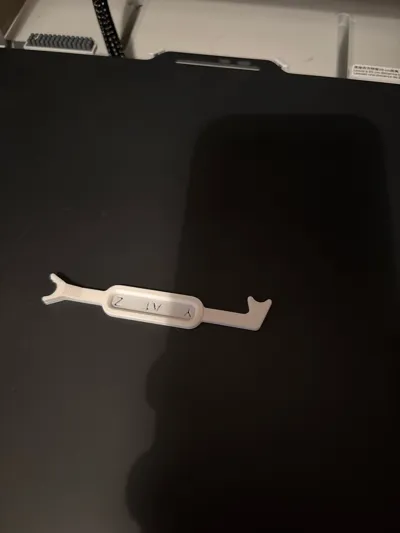 https://makerworld.bblmw.com/makerworld/comment/20260314/1484523270/2963652c92b1afe2.jpg