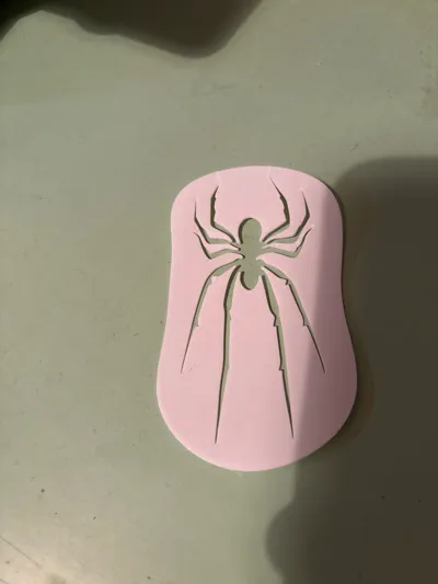 https://makerworld.bblmw.com/makerworld/comment/20260314/1484523270/860be646686f8100.jpg