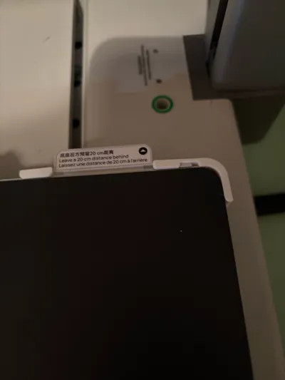 https://makerworld.bblmw.com/makerworld/comment/20260314/1484523270/a99dc4fb296caf79.jpg