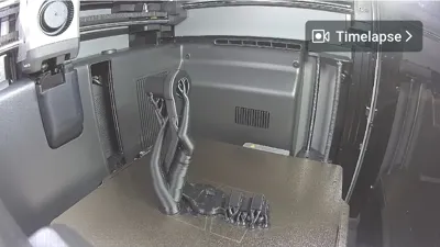 https://makerworld.bblmw.com/makerworld/comment/20260314/1493075074/ea924883232549fb.jpg