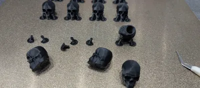 https://makerworld.bblmw.com/makerworld/comment/20260314/1493464105/38ef6d2a2aa2ce23.jpeg