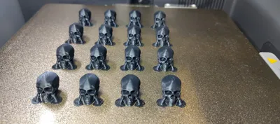 https://makerworld.bblmw.com/makerworld/comment/20260314/1493464105/4f965c6d1e3dd236.jpeg