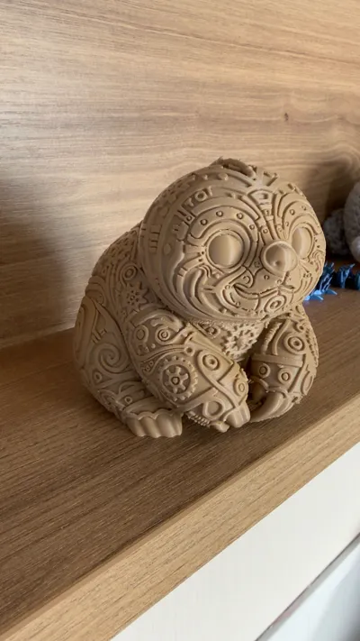 https://makerworld.bblmw.com/makerworld/comment/20260314/1496586467/d16da71662eeac96.jpg