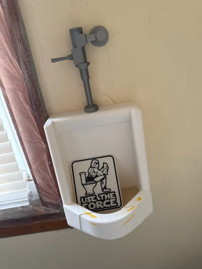 https://makerworld.bblmw.com/makerworld/comment/20260314/1497342241/5772d6c779c150b5.jpg