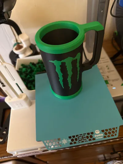 https://makerworld.bblmw.com/makerworld/comment/20260314/1497342241/ad3671ef5b9413e2.jpg