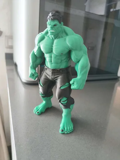https://makerworld.bblmw.com/makerworld/comment/20260314/1504194339/1cdf1dd57838fb63.jpg