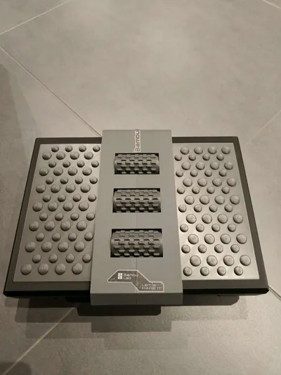 https://makerworld.bblmw.com/makerworld/comment/20260314/1504194339/2ccd42c16cc84ce0.jpg