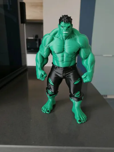 https://makerworld.bblmw.com/makerworld/comment/20260314/1504194339/b84e3b548b76a25d.jpg