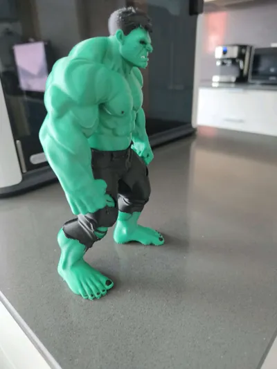 https://makerworld.bblmw.com/makerworld/comment/20260314/1504194339/eaa7b67eef223e95.jpg
