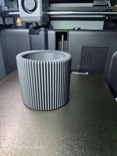https://makerworld.bblmw.com/makerworld/comment/20260314/1507047747/5a4a743fef1233b4.jpg