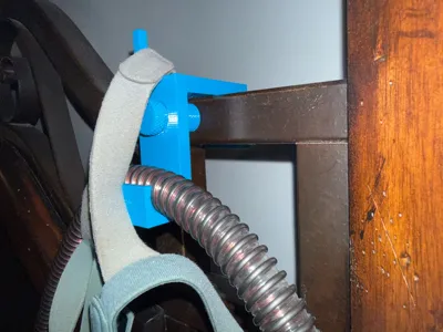 https://makerworld.bblmw.com/makerworld/comment/20260314/150896958/7e2cd9ffddc1bf05.jpg