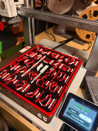 https://makerworld.bblmw.com/makerworld/comment/20260314/1509562944/82eeb0b6f237c7ac.jpg