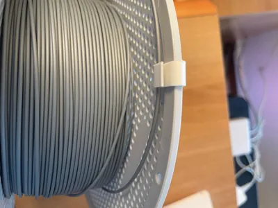 https://makerworld.bblmw.com/makerworld/comment/20260314/1510968758/44c52c874a8ce2f8.jpg