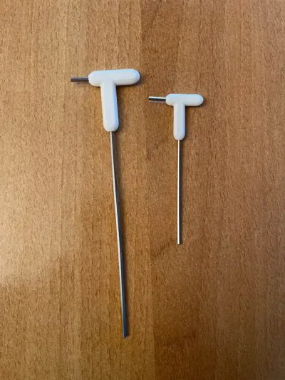 https://makerworld.bblmw.com/makerworld/comment/20260314/1510968758/4f30140664b34680.jpg