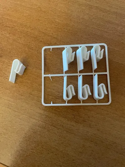 https://makerworld.bblmw.com/makerworld/comment/20260314/1510968758/688aa47ca687d1f6.jpg
