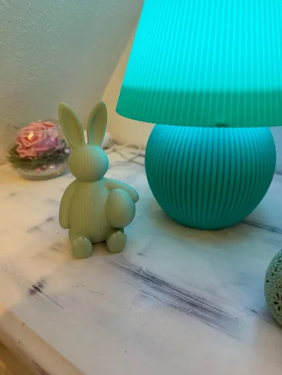 https://makerworld.bblmw.com/makerworld/comment/20260314/1518644913/203de7ad2e8a6b83.jpg
